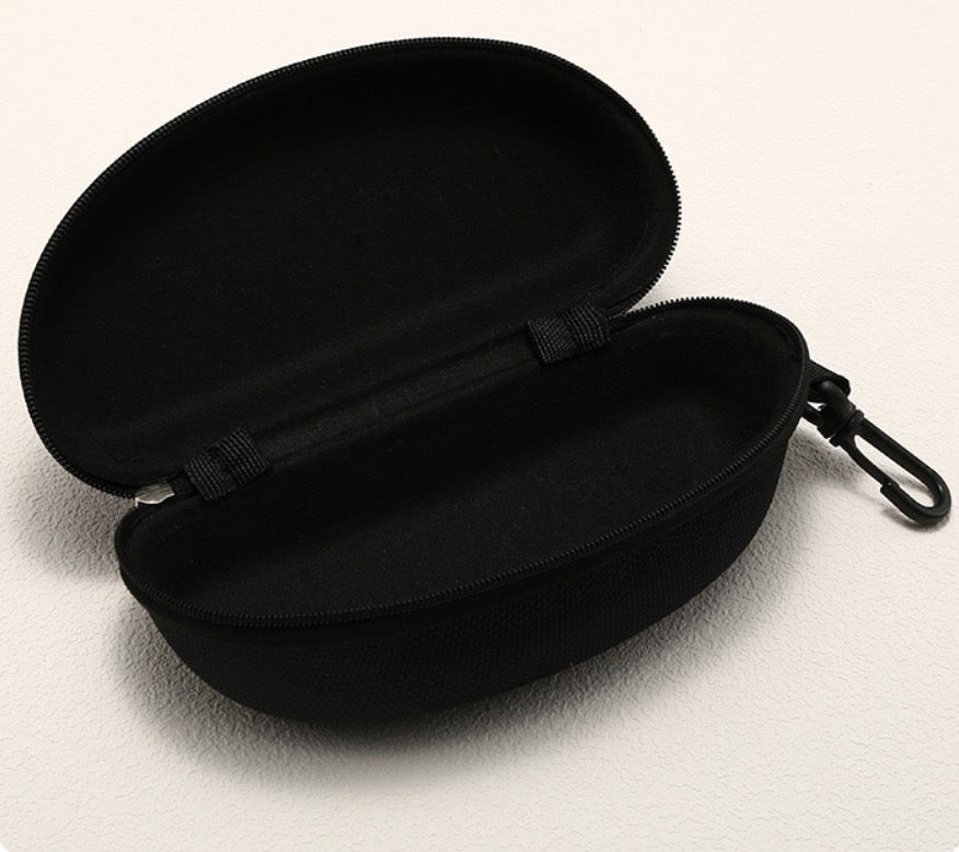 SUNFIT Case