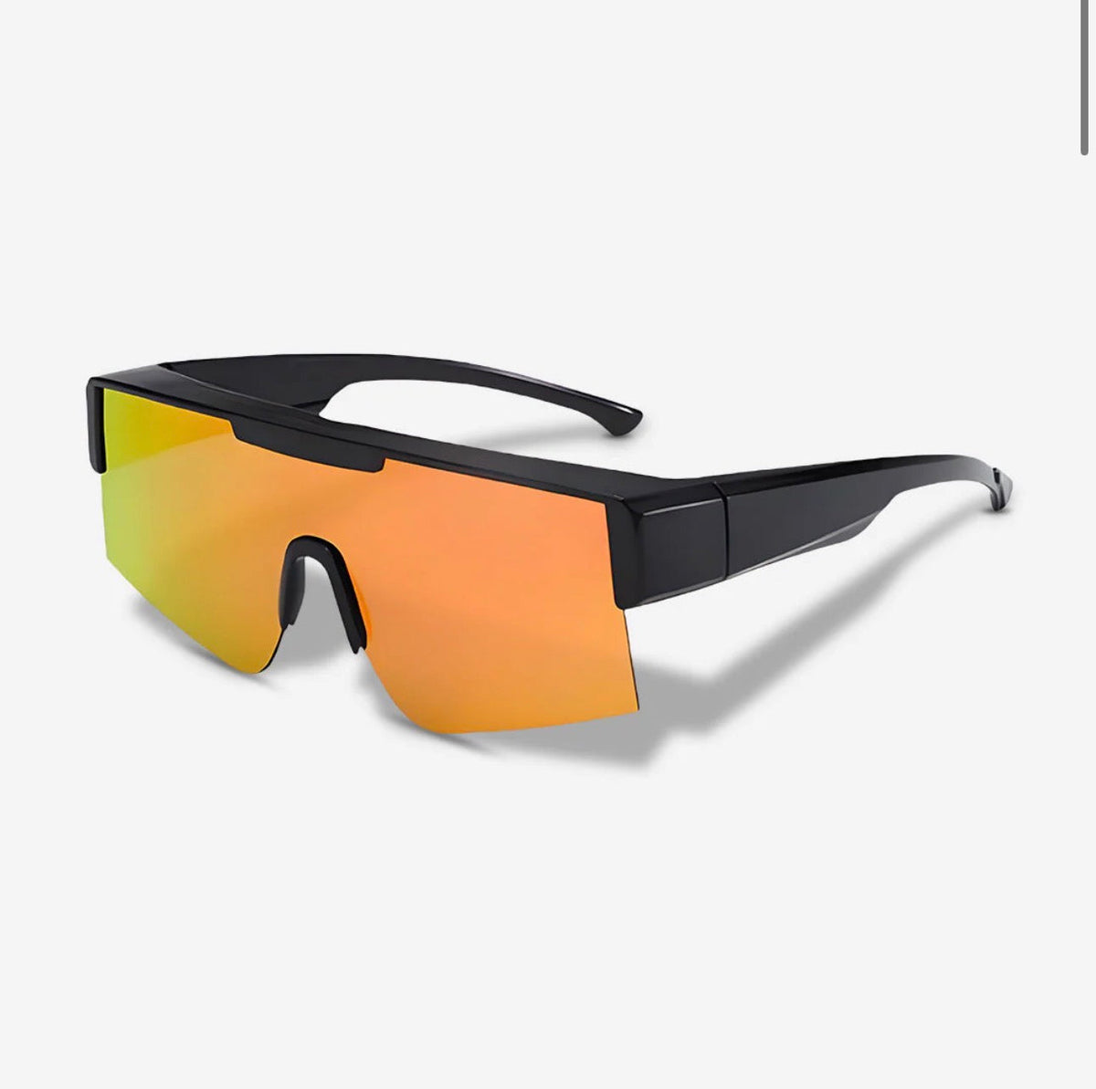 SUNFIT Men