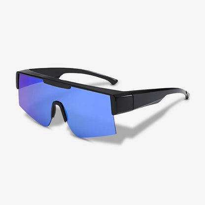SUNFIT Men