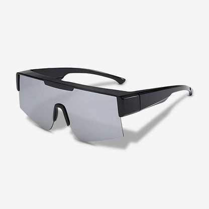 SUNFIT Men