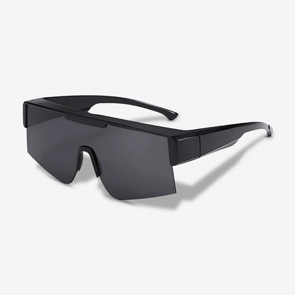 SUNFIT Men