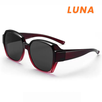 SUNFIT Original