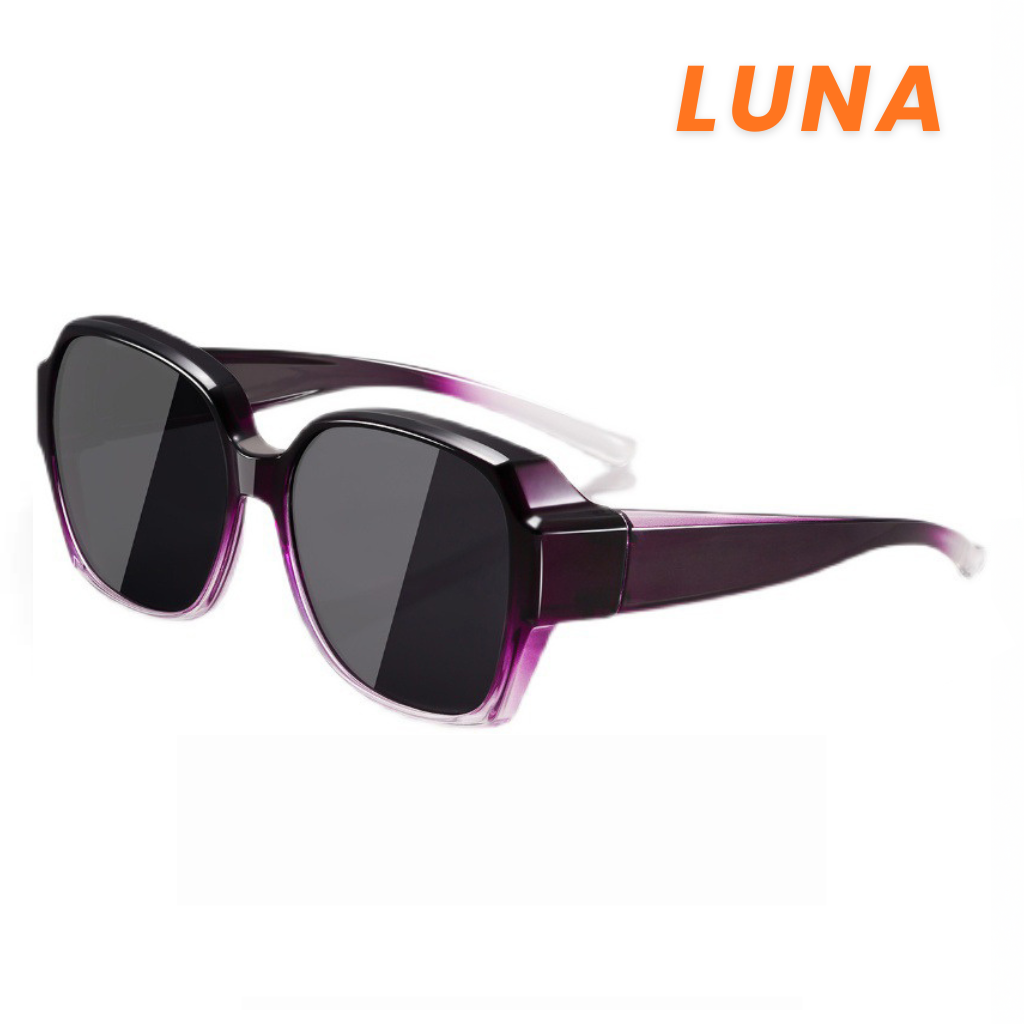 SUNFIT Original