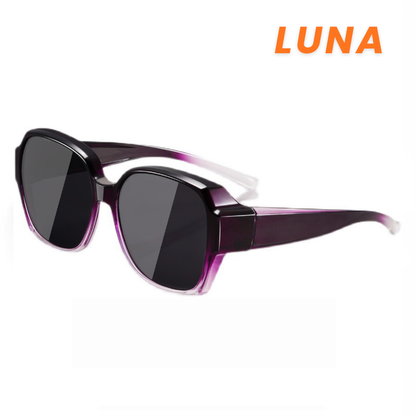 SUNFIT Original