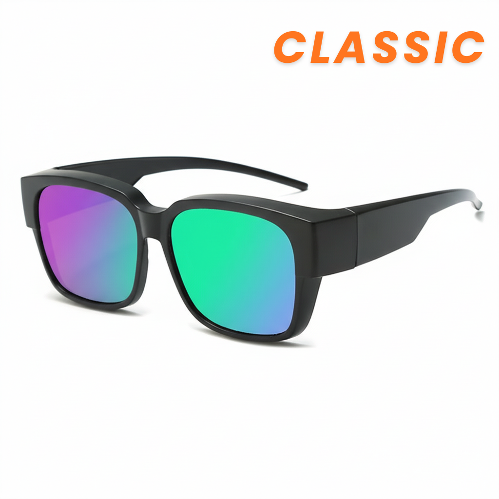 SUNFIT Original