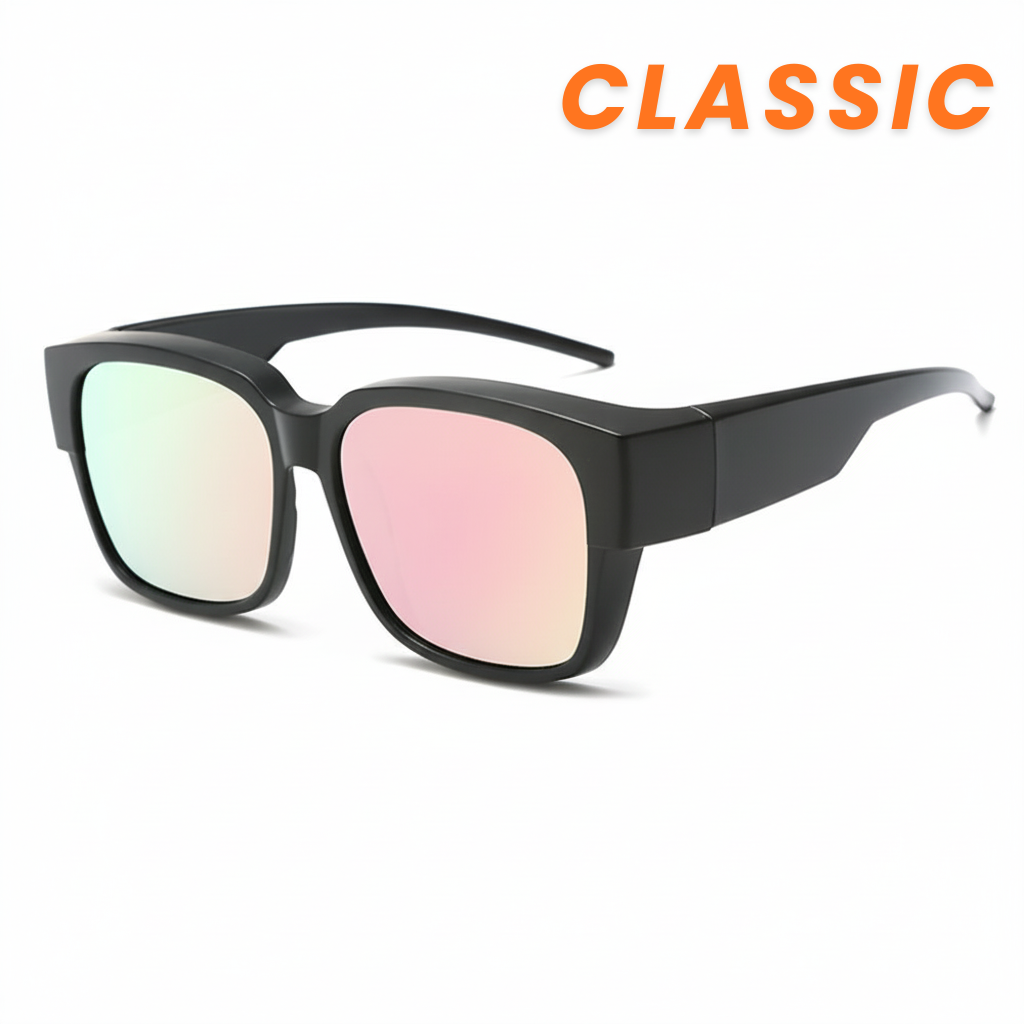 SUNFIT Original
