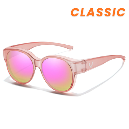 SUNFIT Original