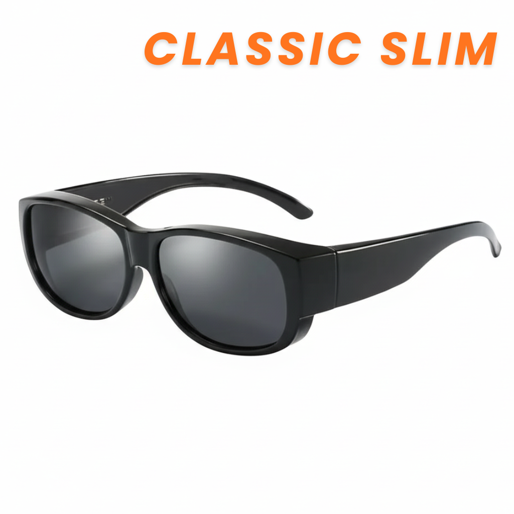 SUNFIT Original