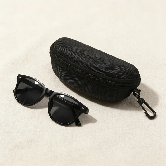 SUNFIT Case