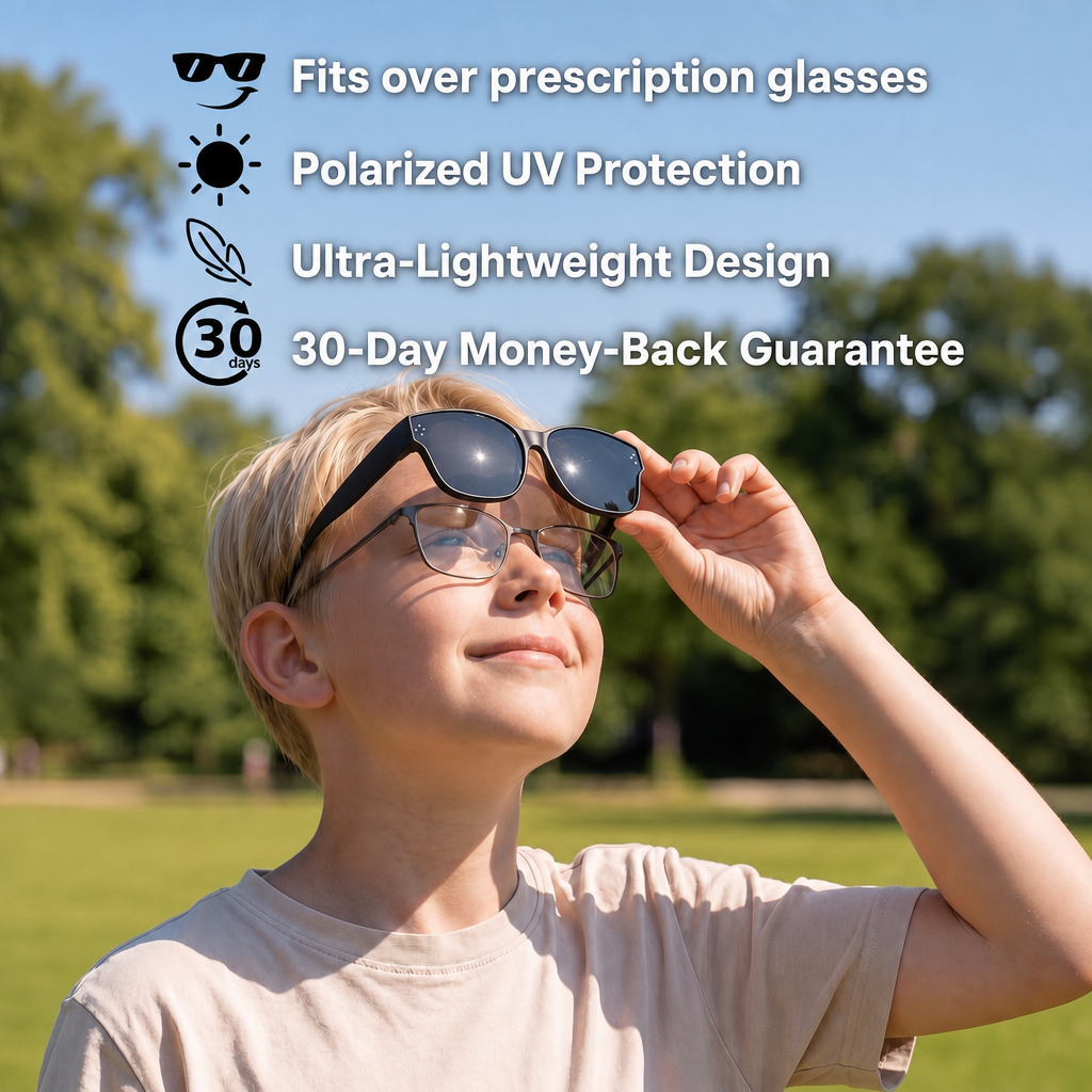 SUNFIT Kids