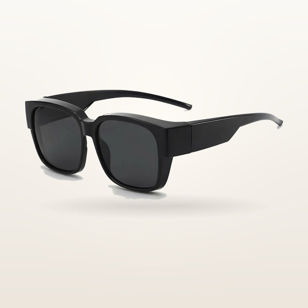 SUNFIT Original