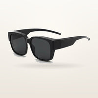 Black Classic