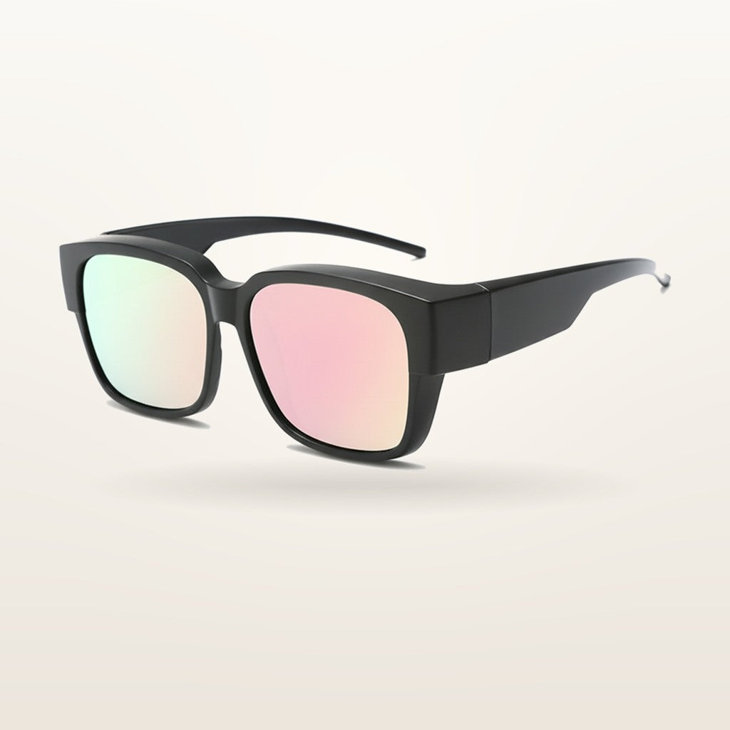 SUNFIT Original