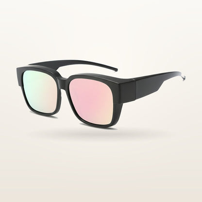 SUNFIT Original