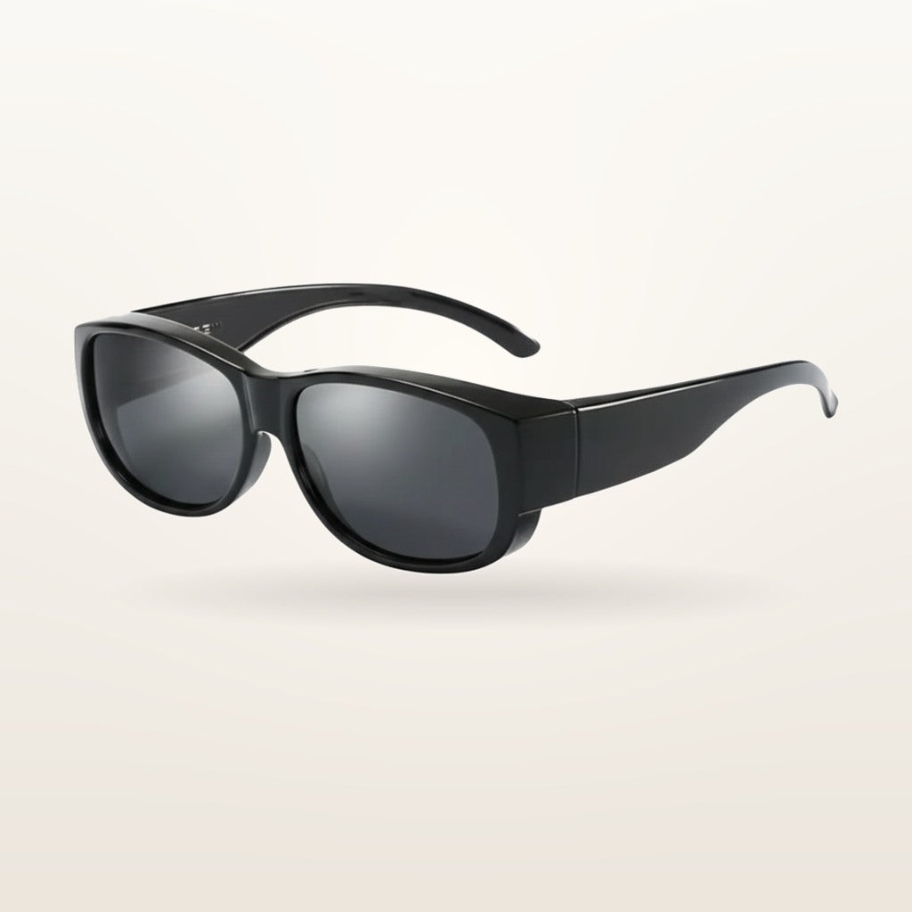 SUNFIT Original