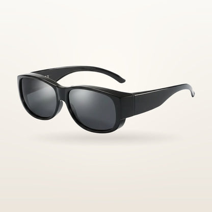 SUNFIT Original
