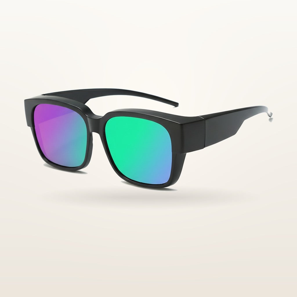 SUNFIT Original