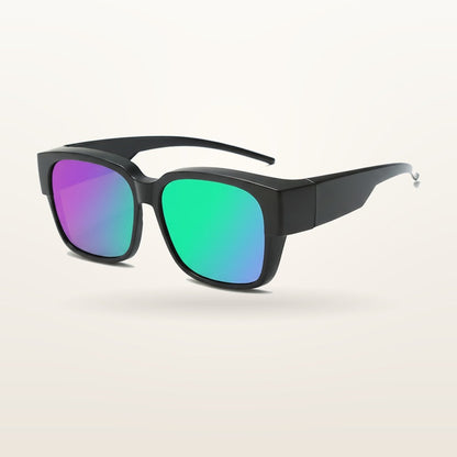 SUNFIT Original