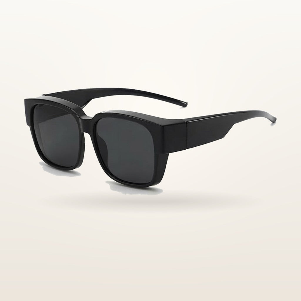 SUNFIT Men