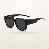 Classic Black