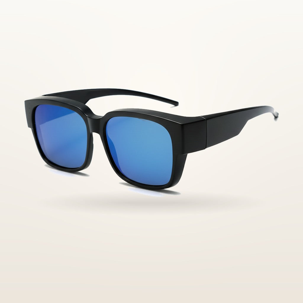 SUNFIT Men