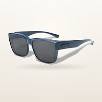 Classic Dark Blue
