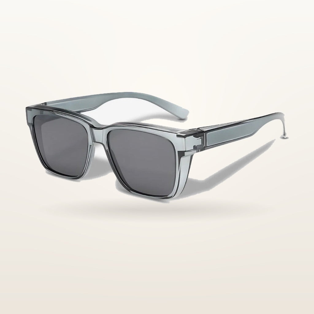 SUNFIT Men