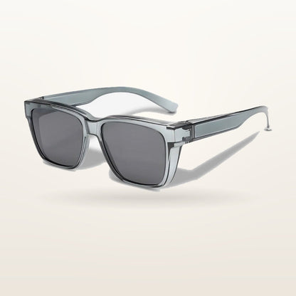 SUNFIT Men