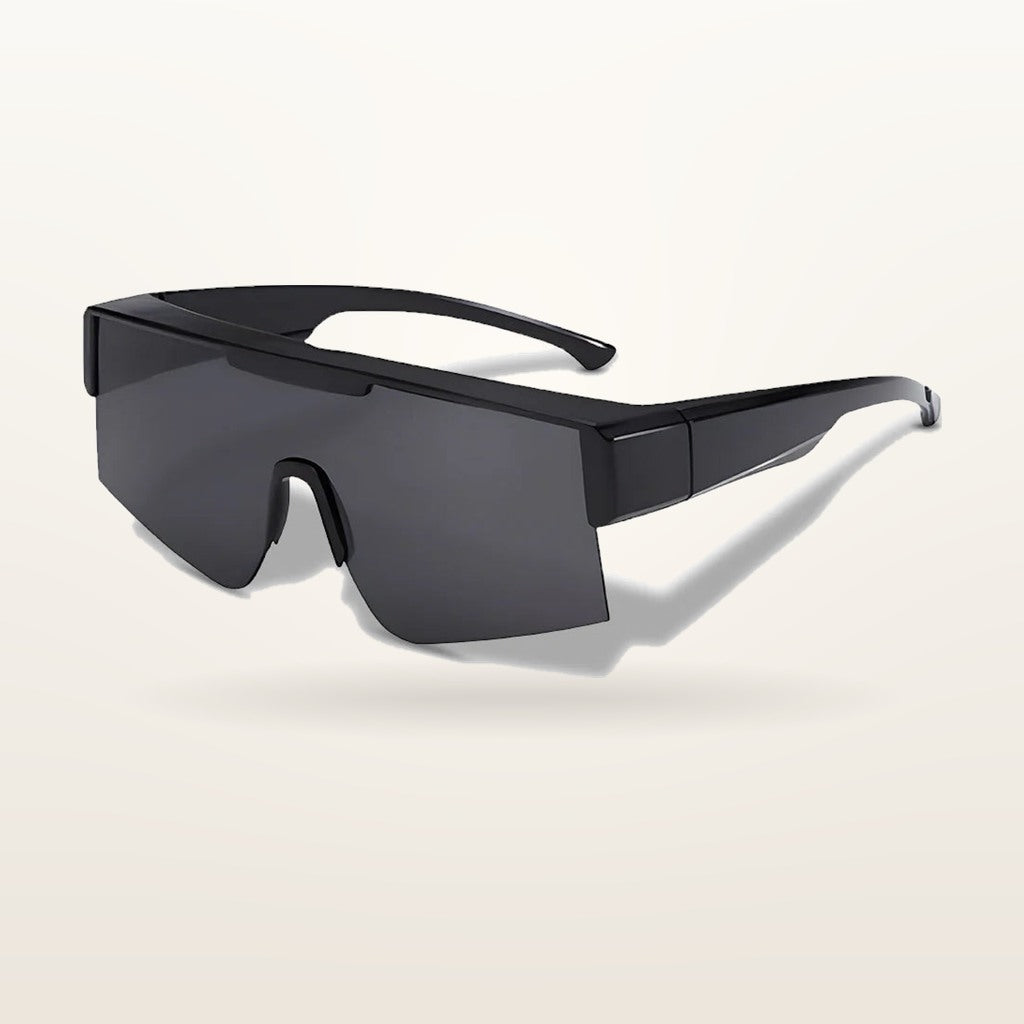 SUNFIT Men