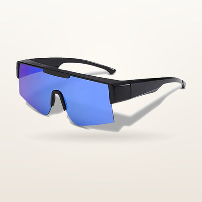 SUNFIT Men