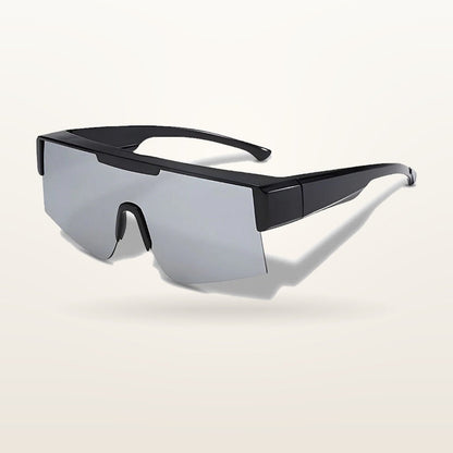 SUNFIT Men