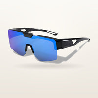 Jet Plus Blue