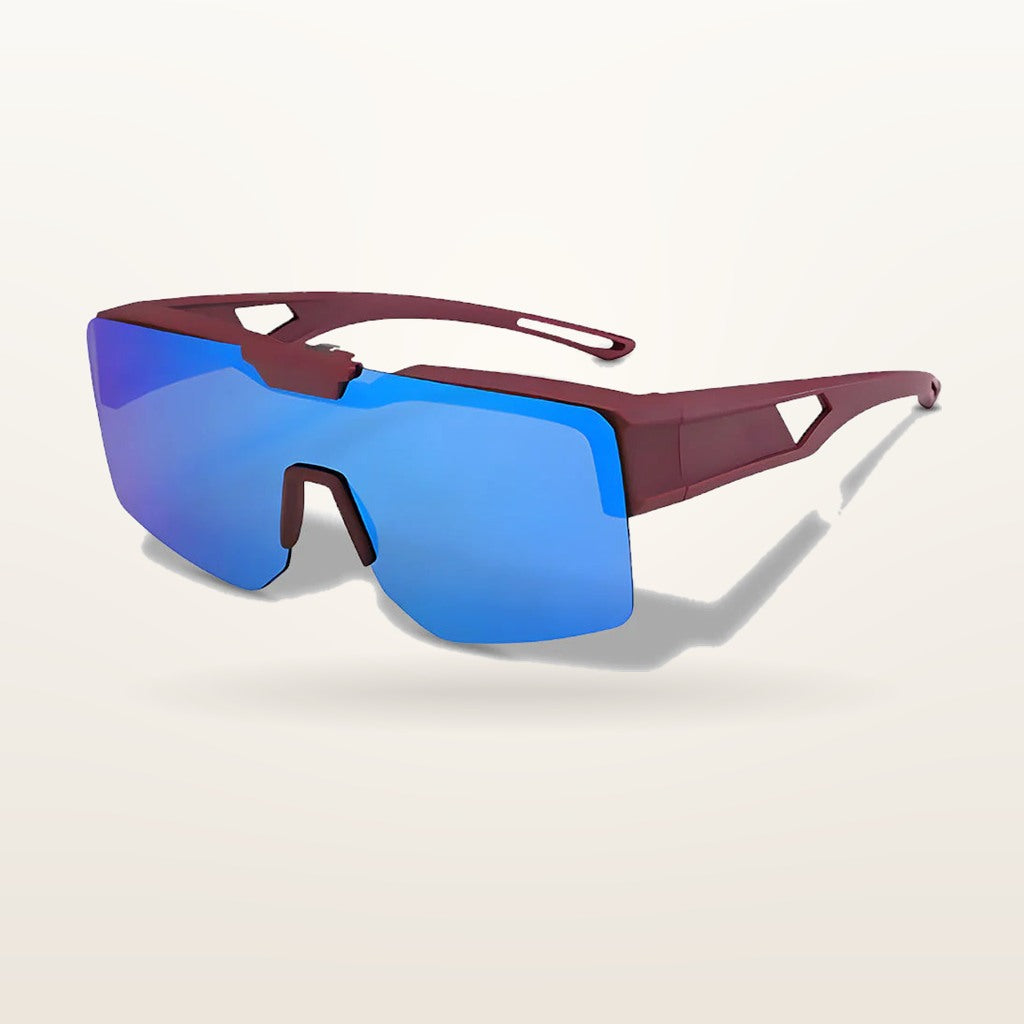 SUNFIT Men