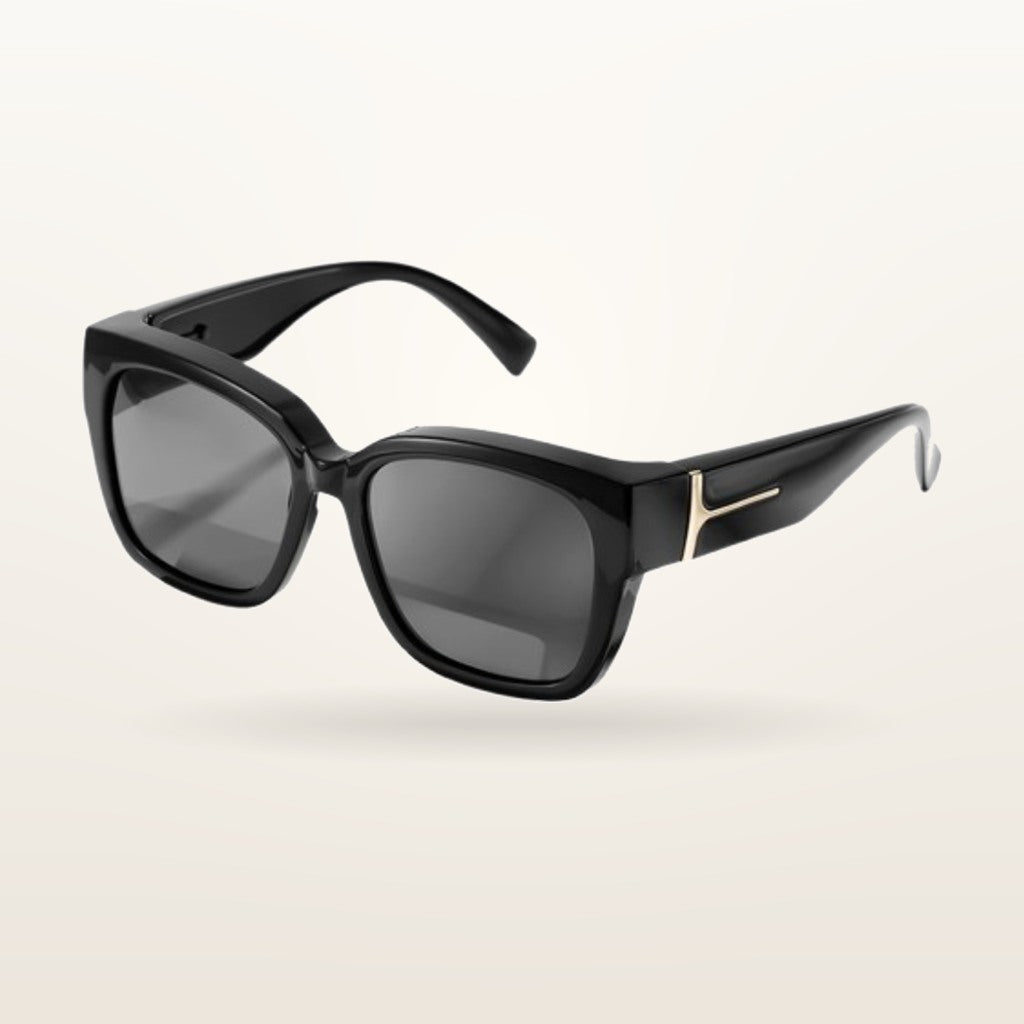 SUNFIT Original