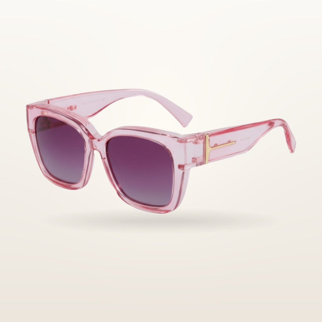 SUNFIT Original