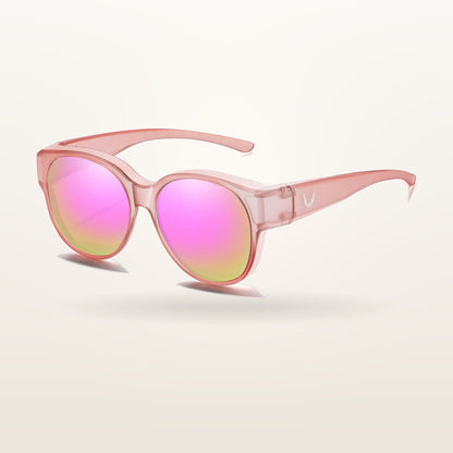 SUNFIT Original