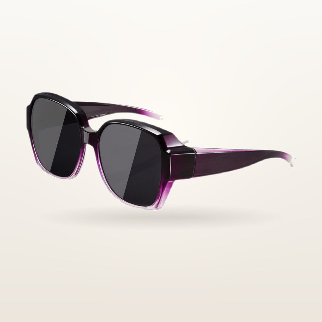 SUNFIT Original