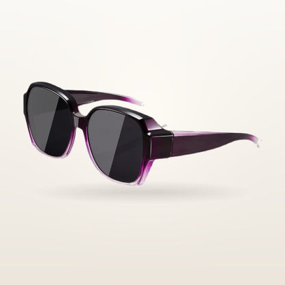 SUNFIT Original