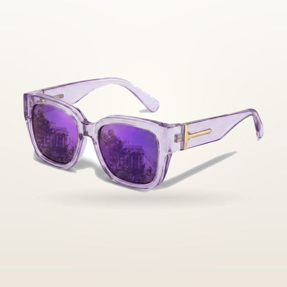 SUNFIT Original