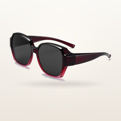 SUNFIT Original