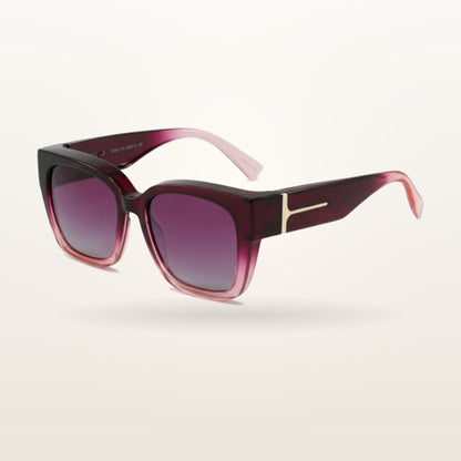 SUNFIT Original