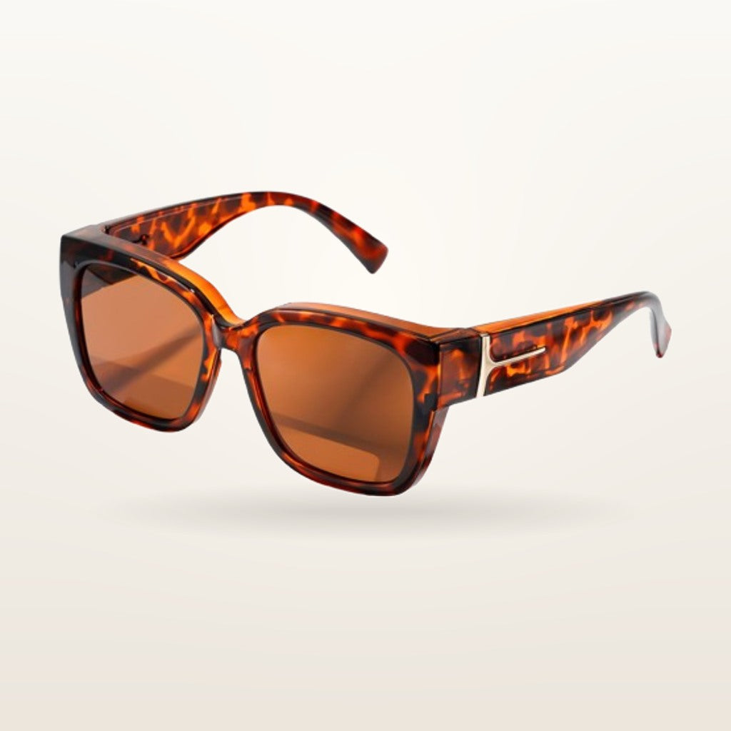 SUNFIT Original