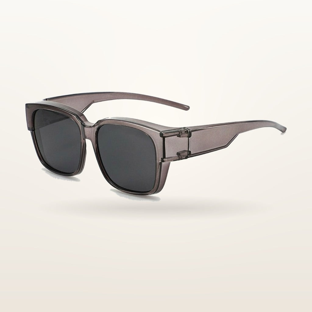 SUNFIT Original